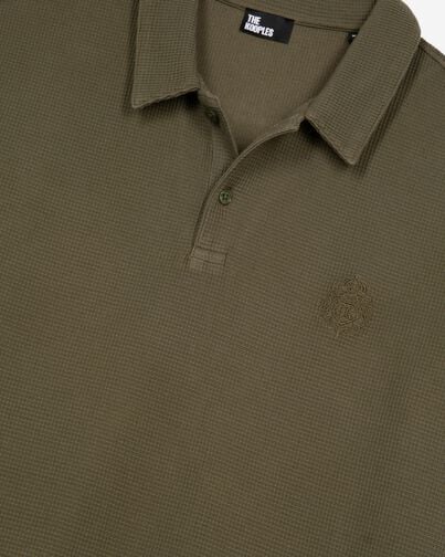 , KAKI, hi-res image number null