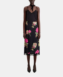 , PINK BLACK, hi-res image number null