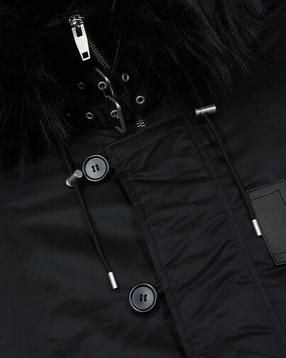 , BLACK, hi-res image number null
