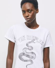 , WHITE, hi-res image number null