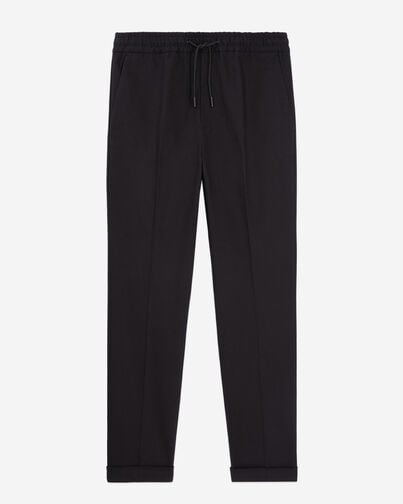 , BLACK, hi-res image number null