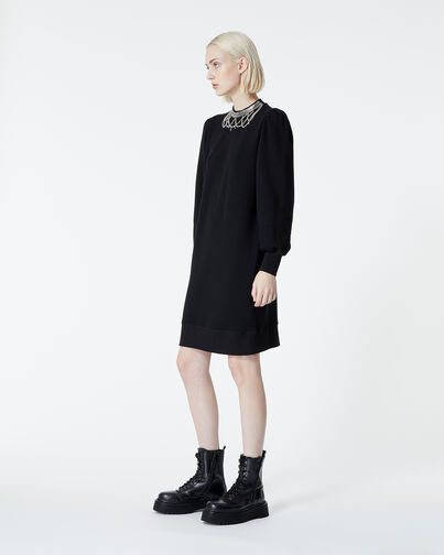 , BLACK, hi-res image number null