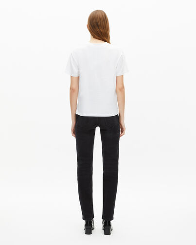 , WHITE, hi-res image number null