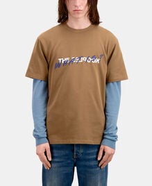, BROWN-BEIGE, hi-res image number null