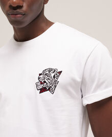 , WHITE, hi-res image number null