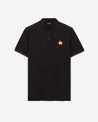 , DARK NAVY, hi-res image number null