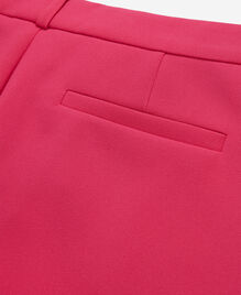 , PINK, hi-res image number null