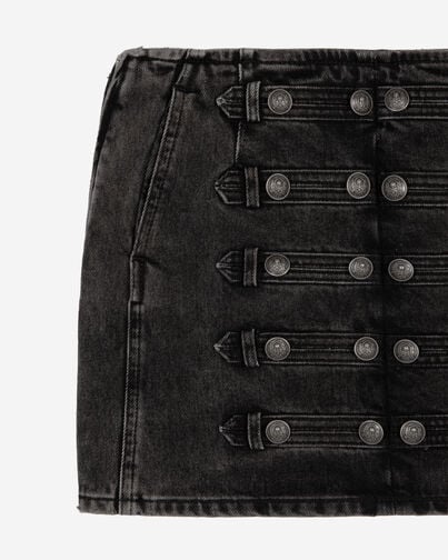 , BLACK WASHED, hi-res image number null