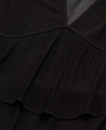 , BLACK, hi-res image number null
