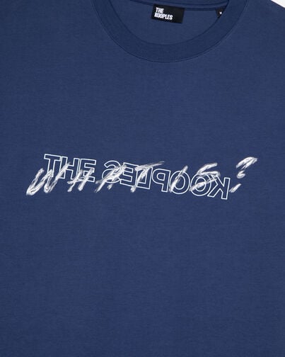 , DARK NAVY, hi-res image number null
