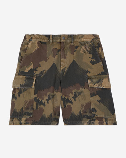 , CAMOUFLAGE, hi-res image number null