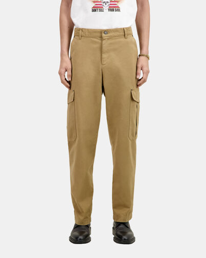 , BEIGE, hi-res image number null