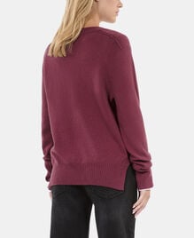 , AUBERGINE, hi-res image number null