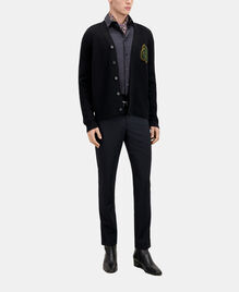 , BLACK, hi-res image number null