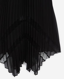 , BLACK, hi-res image number null