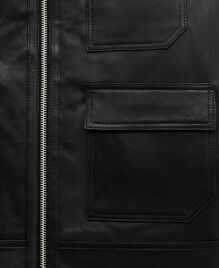 , BLACK, hi-res image number null