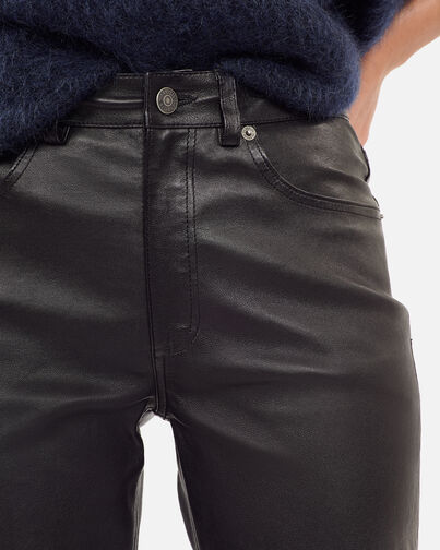, BLACK, hi-res image number null