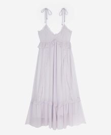 , LIGHT PURPLE, hi-res image number null