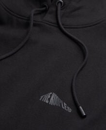 , BLACK, hi-res image number null