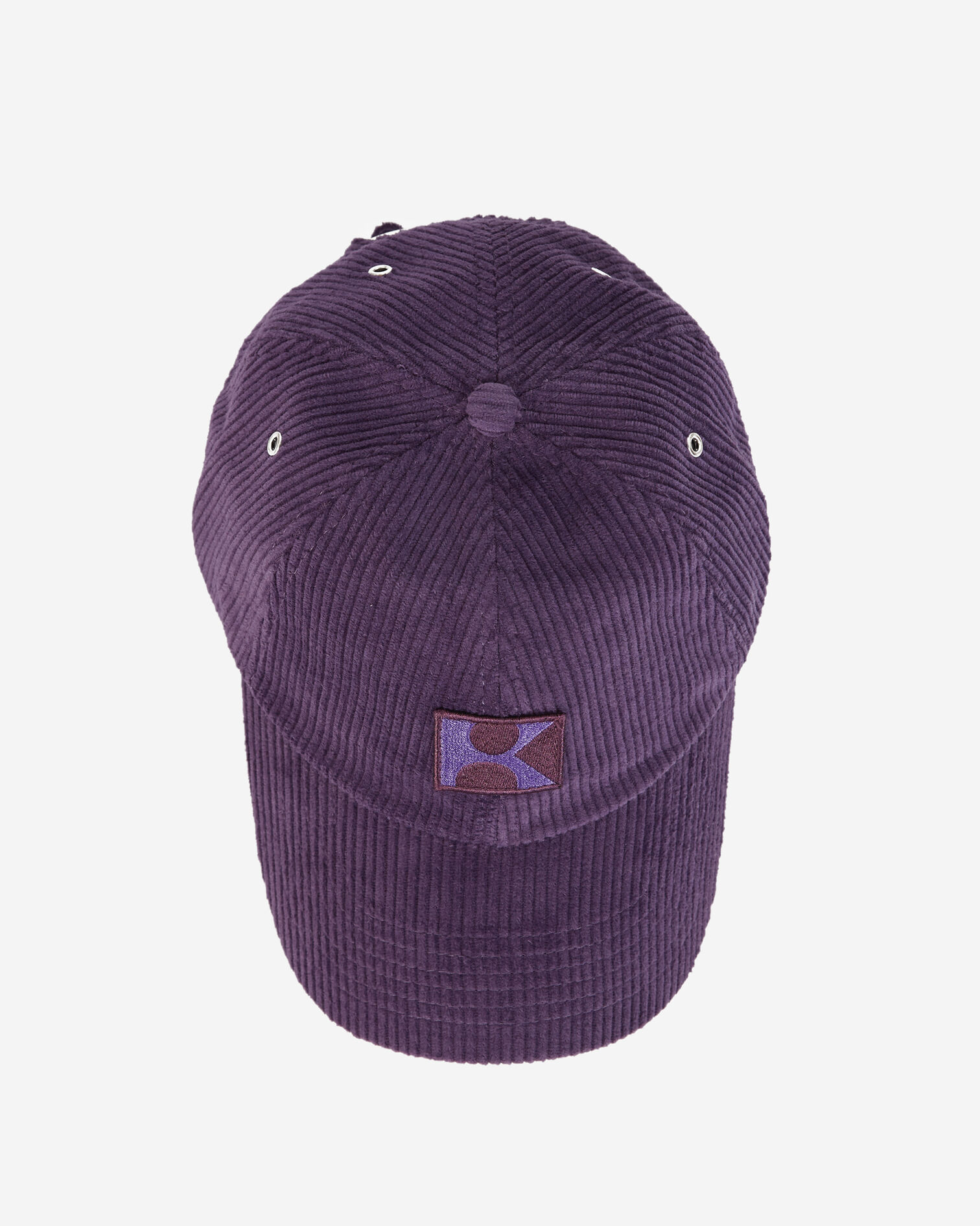 , VIOLET, hi-res image number null