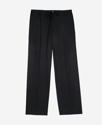 , BLACK, hi-res image number null