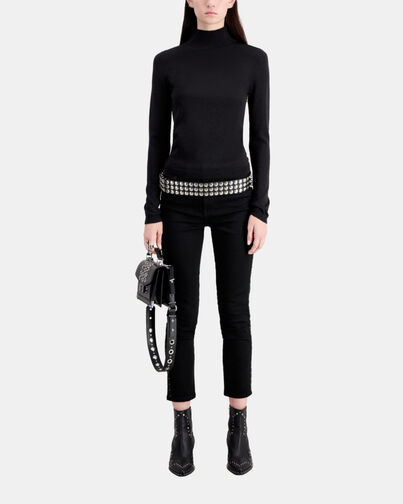 , BLACK, hi-res image number null