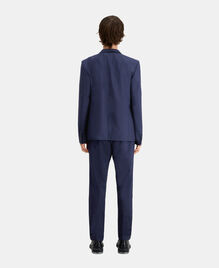 , NAVY / BLACK, hi-res image number null