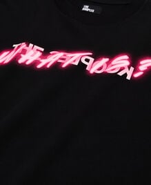 , BLACK, hi-res image number null