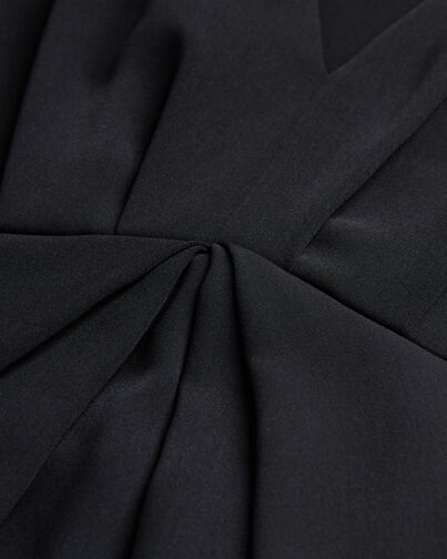 , BLACK, hi-res image number null
