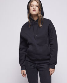 , BLACK, hi-res image number null
