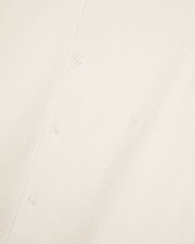 , ECRU, hi-res image number null
