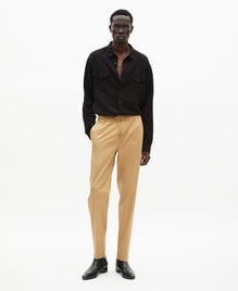 , BEIGE, hi-res image number null