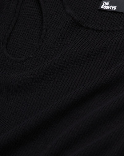 , BLACK, hi-res image number null
