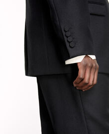 , BLACK, hi-res image number null