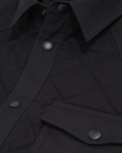 , BLACK, hi-res image number null