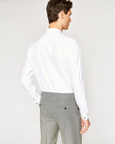 , WHITE, hi-res image number null