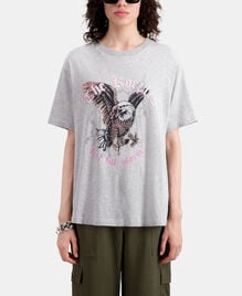 , GRIS CLAIR, hi-res image number null