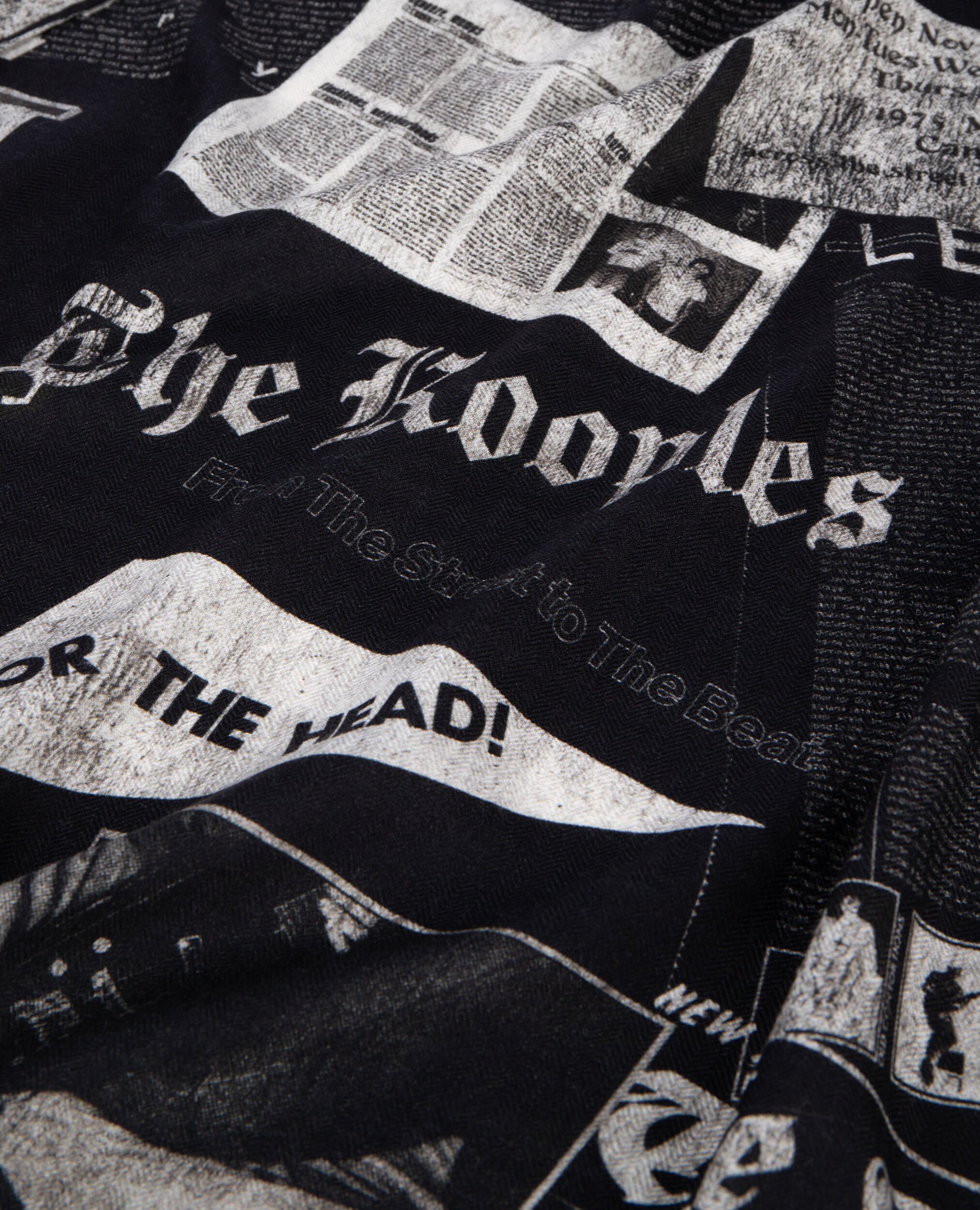 , BLACK WHITE, hi-res image number null