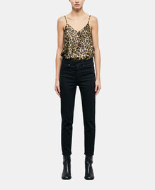 , BLACK, hi-res image number null