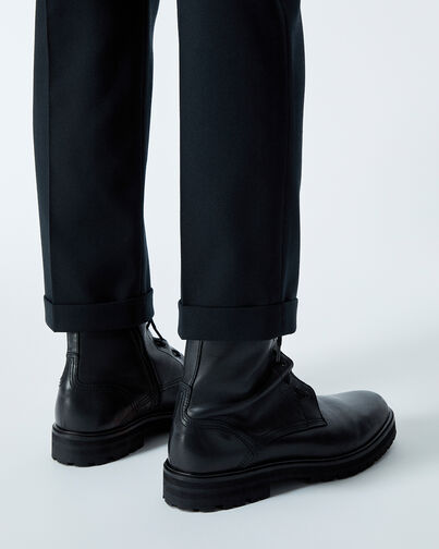 , BLACK, hi-res image number null