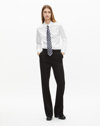 , BLACK, hi-res image number null