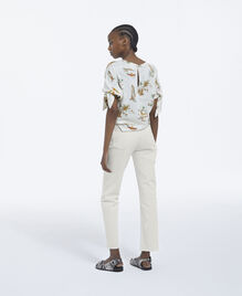 , WHITE, hi-res image number null