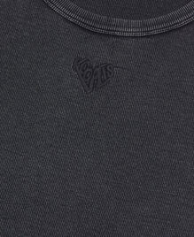 , BLACK WASHED, hi-res image number null