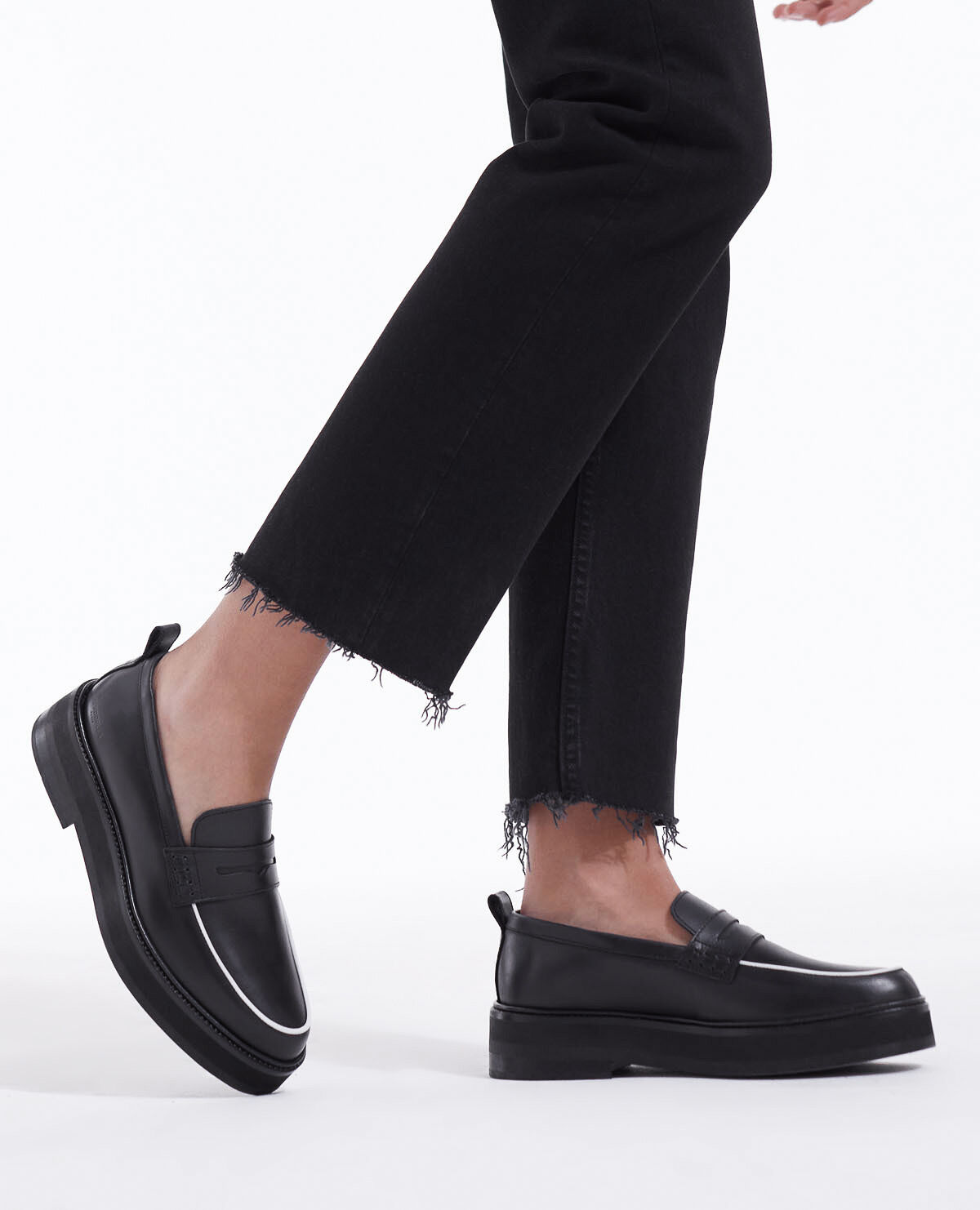 Mocassins new arrivals the kooples