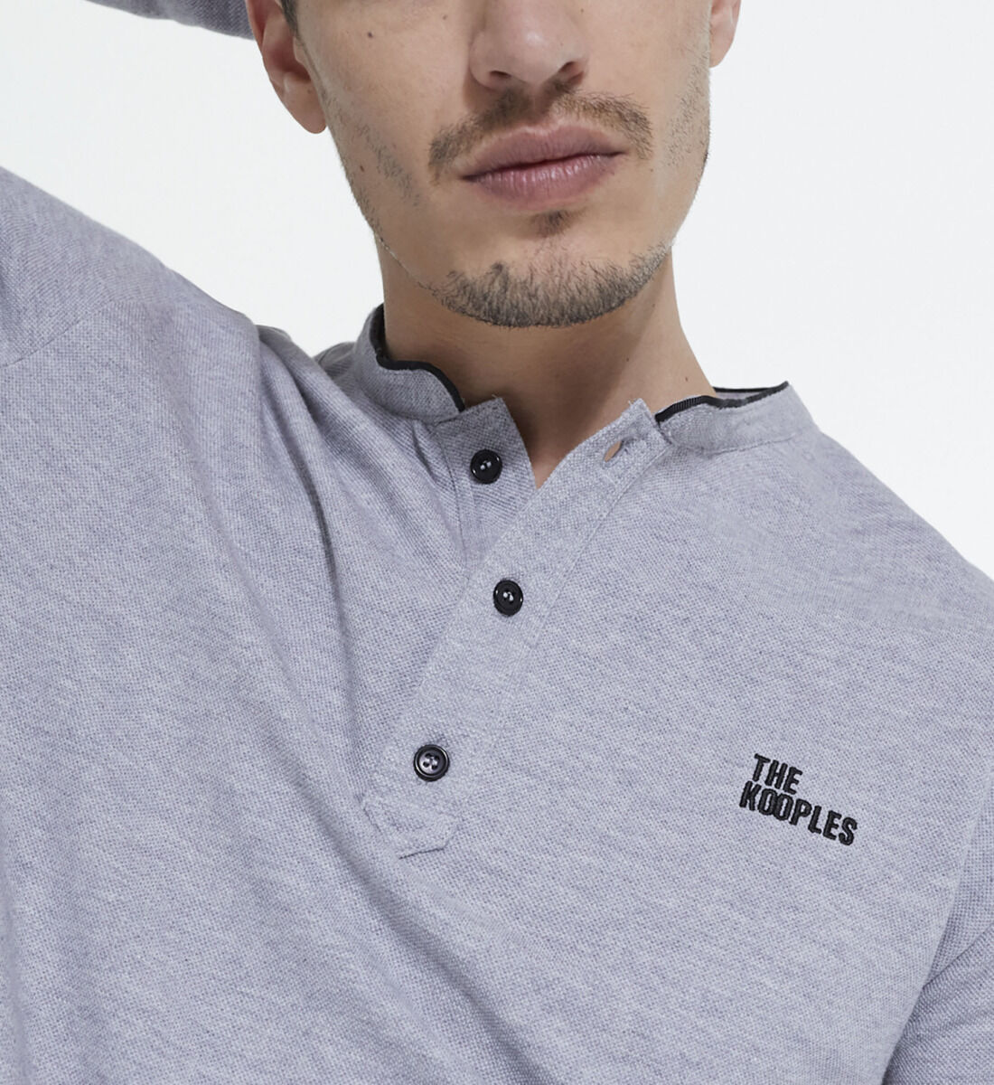Polo kooples sale