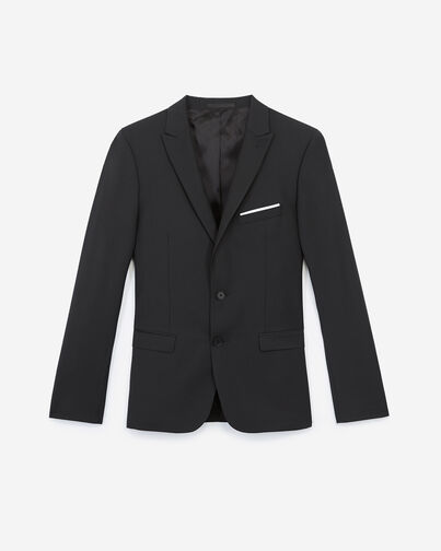 , BLACK, hi-res image number null