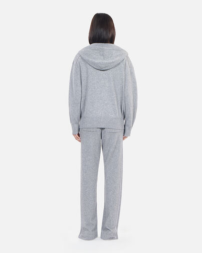 , MIDDLE GREY MEL, hi-res image number null