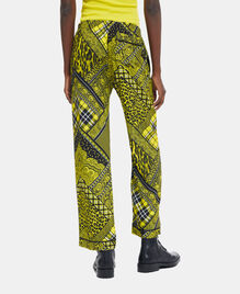 , BLACK / YELLOW, hi-res image number null