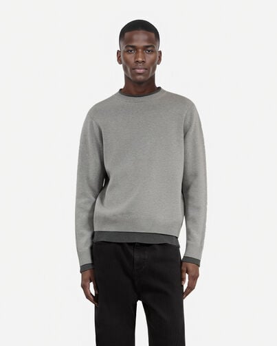 , MIDDLE GREY / ANTHRACITE, hi-res image number null