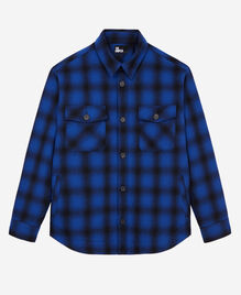 , BLUE BLACK, hi-res image number null